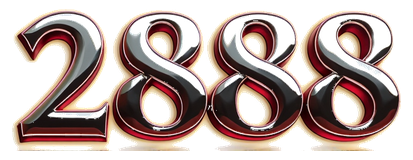 2888 win logo