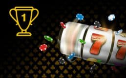 2888 win iOS Version