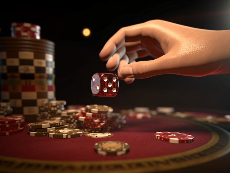2888 win Game rooms