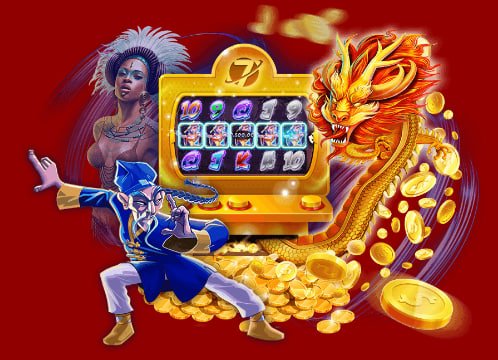 2888 win Live Casino