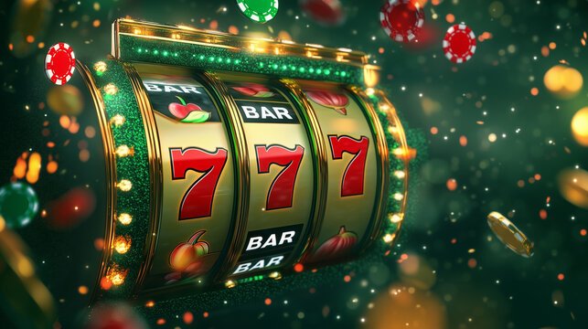 2888 win Slots