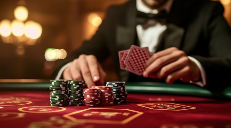 2888 win Sportsbook