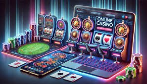 2888 win Arcade