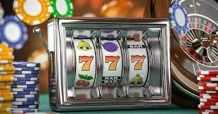 2888 win What you find in our Texas Holdem lobby