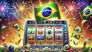 2888 win Android Version